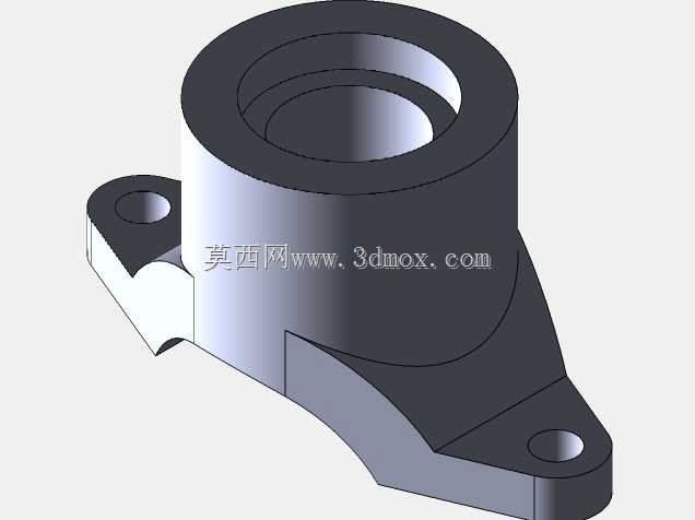 150 个 SolidWorks 练习模型