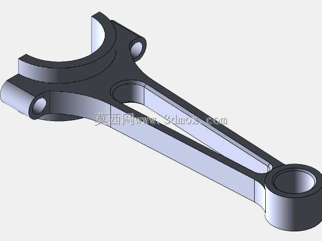 150 个 SolidWorks 练习模型