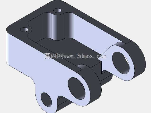 150 个 SolidWorks 练习模型