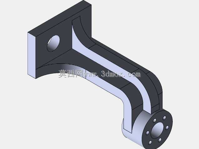 150 个 SolidWorks 练习模型