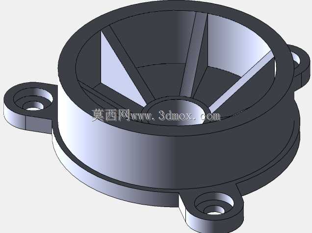 150 个 SolidWorks 练习模型