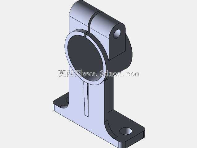 150 个 SolidWorks 练习模型