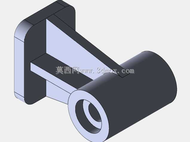 150 个 SolidWorks 练习模型