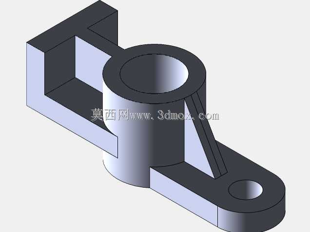 150 个 SolidWorks 练习模型