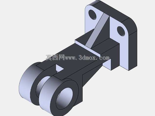 150 个 SolidWorks 练习模型