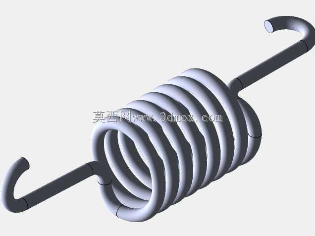 150 个 SolidWorks 练习模型