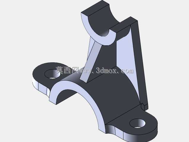 150 个 SolidWorks 练习模型