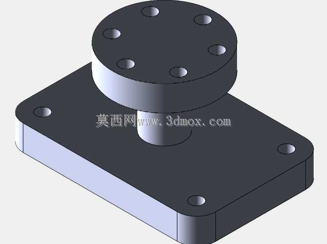 150 个 SolidWorks 练习模型