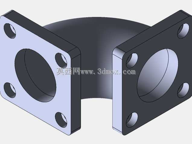 150 个 SolidWorks 练习模型