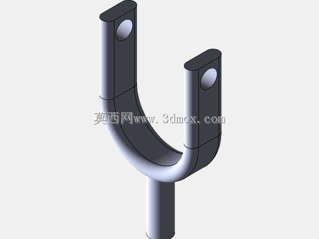 150 个 SolidWorks 练习模型