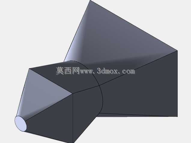 150 个 SolidWorks 练习模型