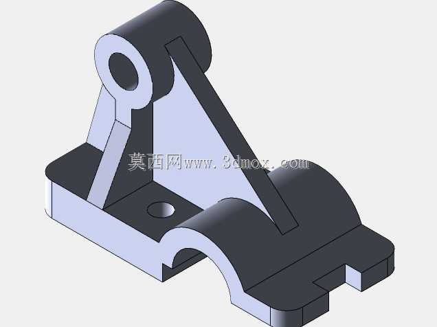 150 个 SolidWorks 练习模型