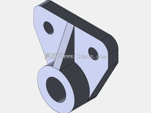 150 个 SolidWorks 练习模型