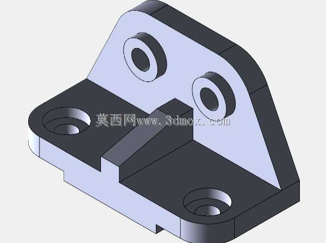 150 个 SolidWorks 练习模型
