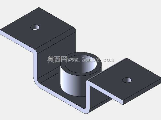 150 个 SolidWorks 练习模型