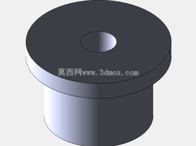 150 个 SolidWorks 练习模型