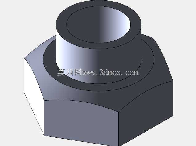 150 个 SolidWorks 练习模型