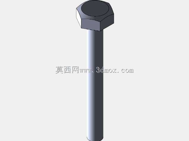 150 个 SolidWorks 练习模型