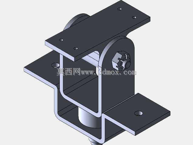150 个 SolidWorks 练习模型
