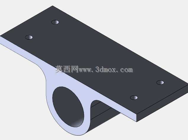 150 个 SolidWorks 练习模型