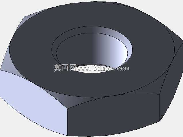 150 个 SolidWorks 练习模型