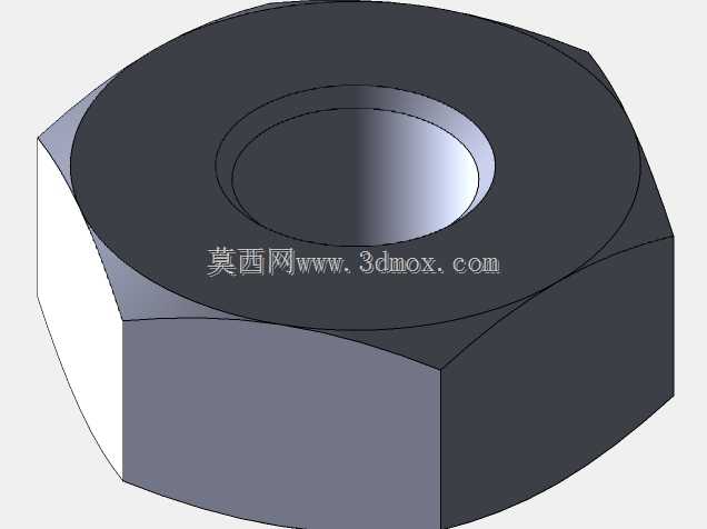 150 个 SolidWorks 练习模型