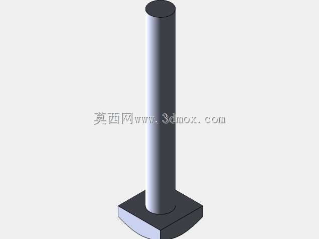 150 个 SolidWorks 练习模型