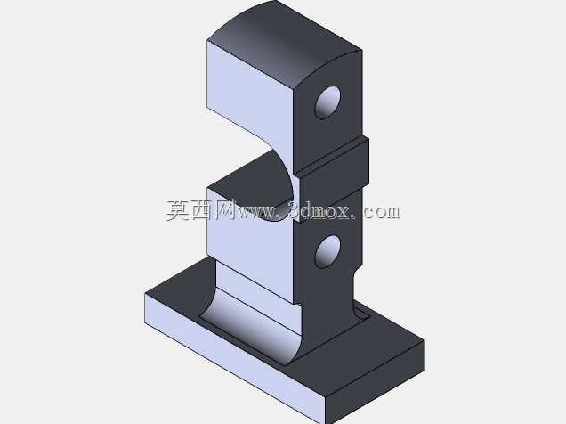 150 个 SolidWorks 练习模型