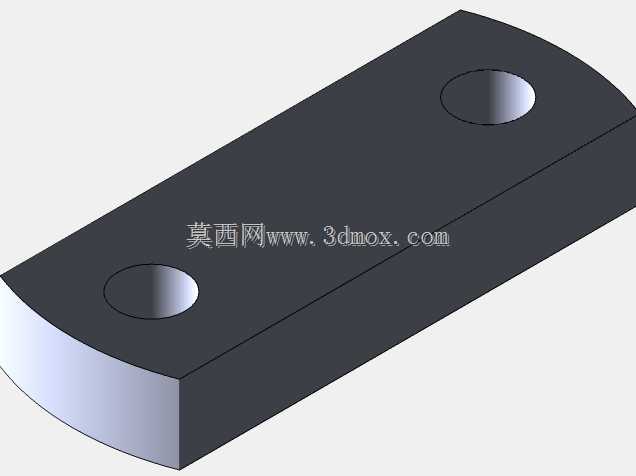 150 个 SolidWorks 练习模型