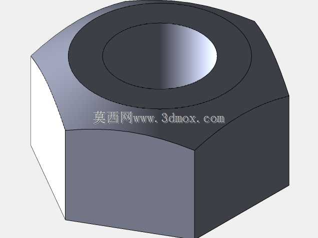 150 个 SolidWorks 练习模型