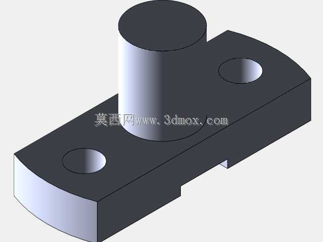 150 个 SolidWorks 练习模型