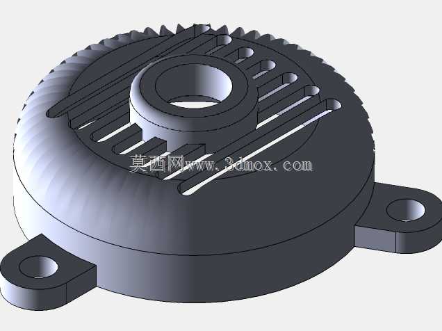 150 个 SolidWorks 练习模型