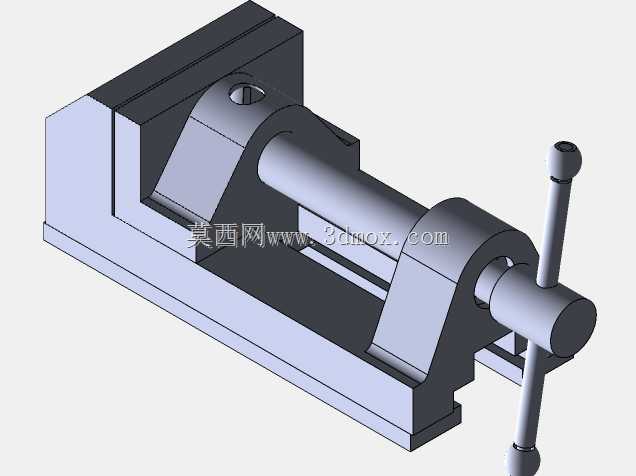 150 个 SolidWorks 练习模型