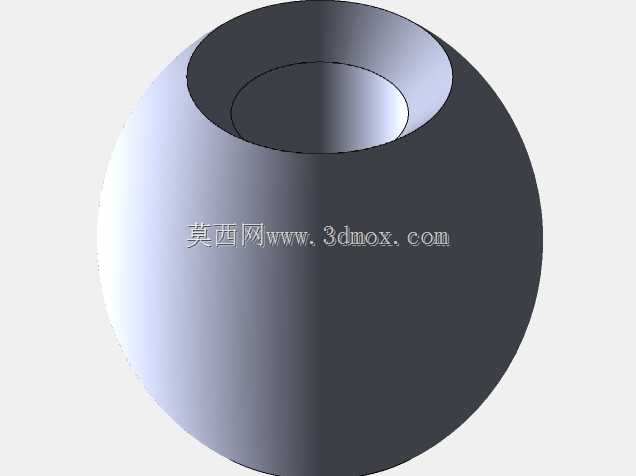150 个 SolidWorks 练习模型
