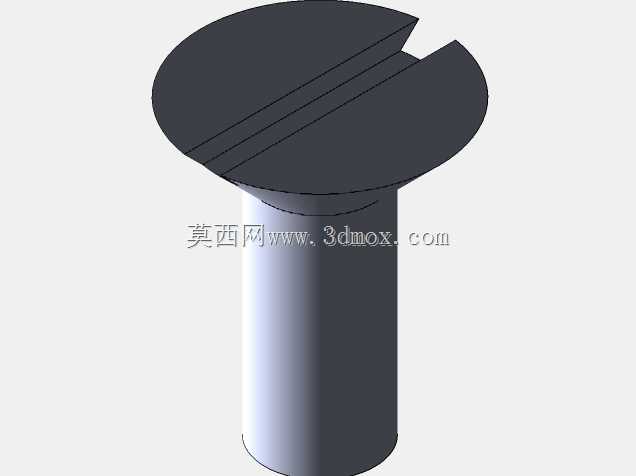 150 个 SolidWorks 练习模型