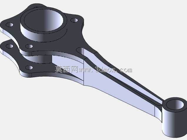 150 个 SolidWorks 练习模型