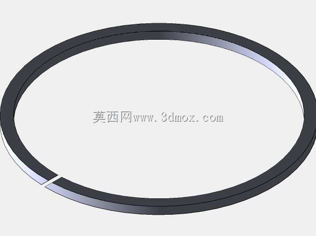 150 个 SolidWorks 练习模型
