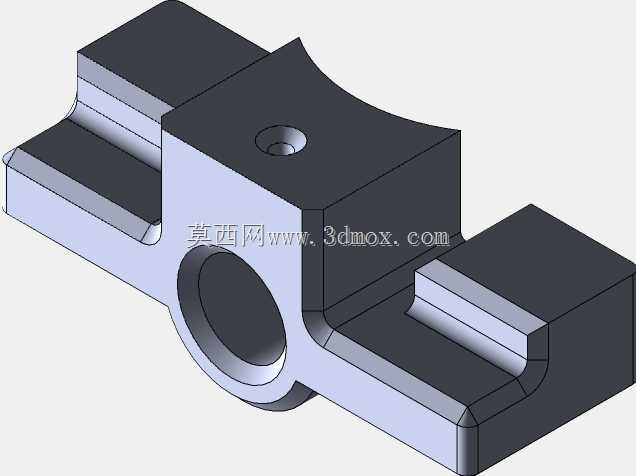 150 个 SolidWorks 练习模型