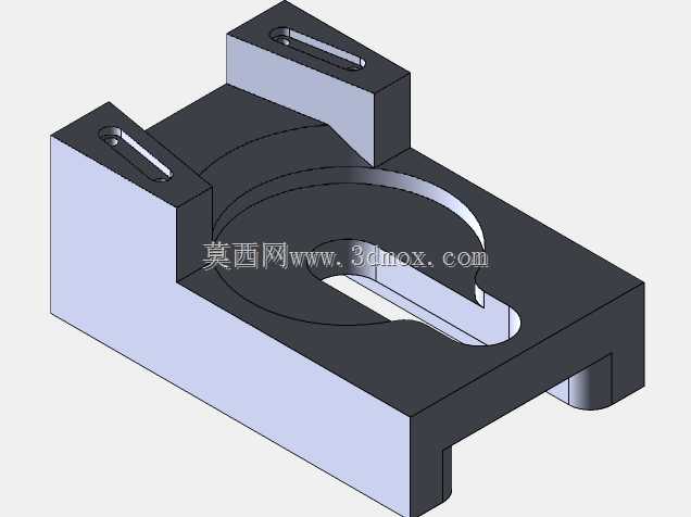 150 个 SolidWorks 练习模型