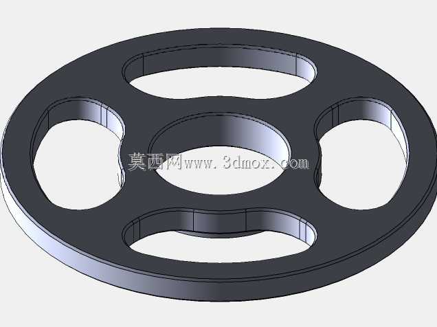 150 个 SolidWorks 练习模型