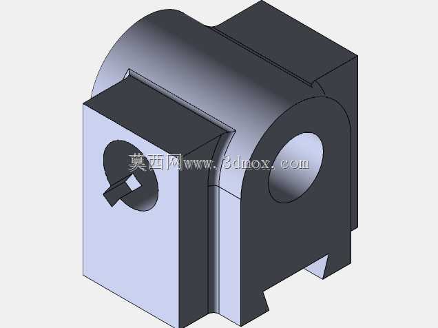 150 个 SolidWorks 练习模型