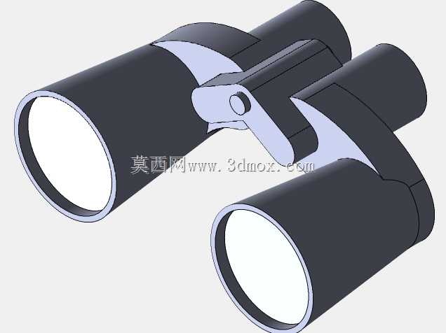 150 个 SolidWorks 练习模型