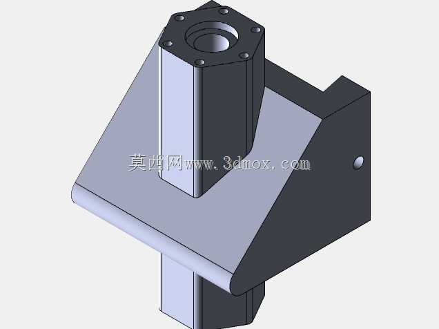 150 个 SolidWorks 练习模型