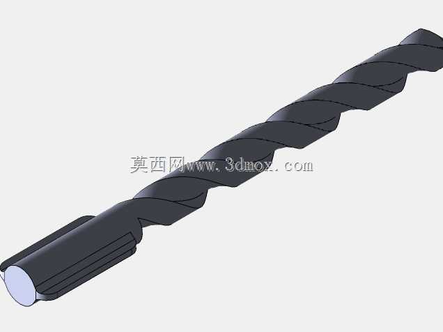 150 个 SolidWorks 练习模型