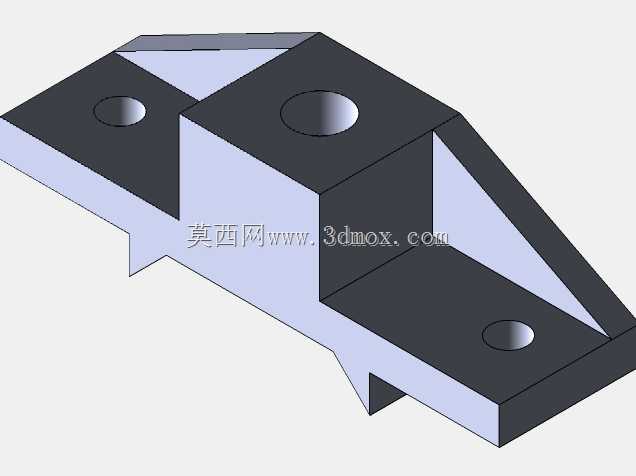 150 个 SolidWorks 练习模型
