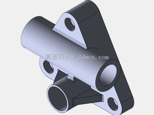 150 个 SolidWorks 练习模型