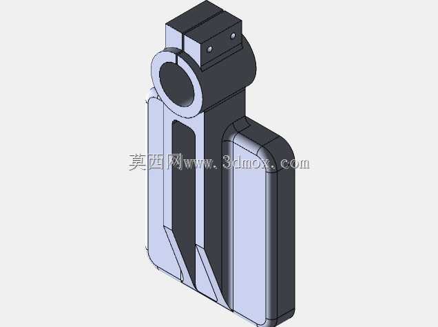 150 个 SolidWorks 练习模型