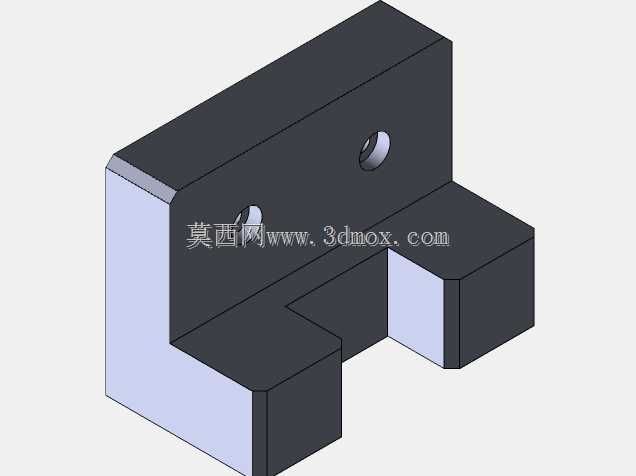 150 个 SolidWorks 练习模型