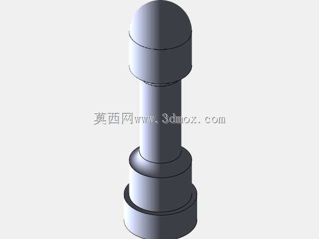 150 个 SolidWorks 练习模型