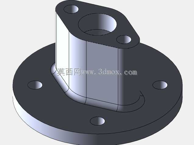 150 个 SolidWorks 练习模型